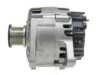 ALANKO 443808 Alternator